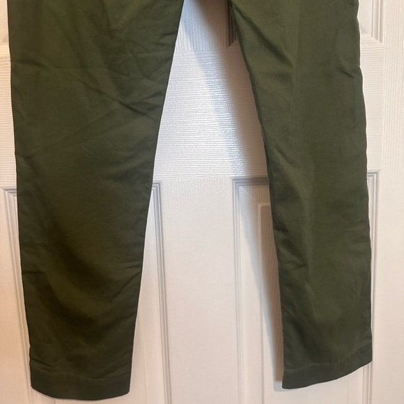 Bundle of two size 6 pants - Picture 7 of 11